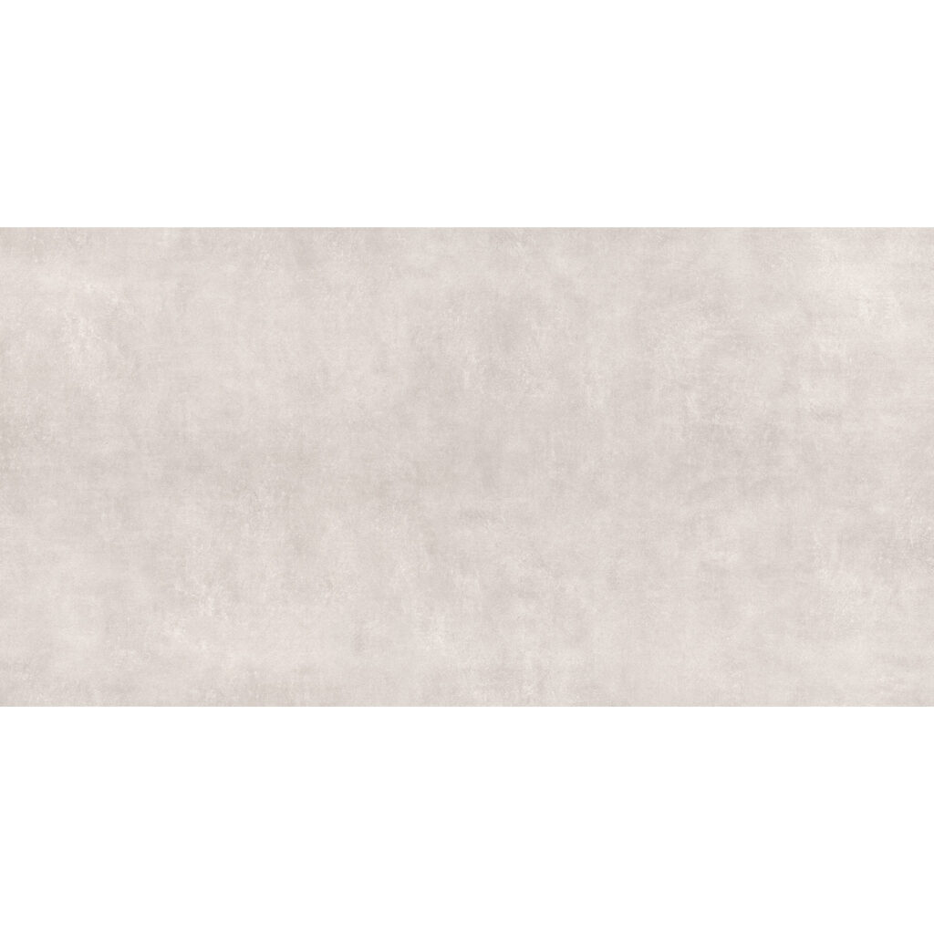 Πλακάκι CONVIA Concrete Moka KARAG 60x120cm