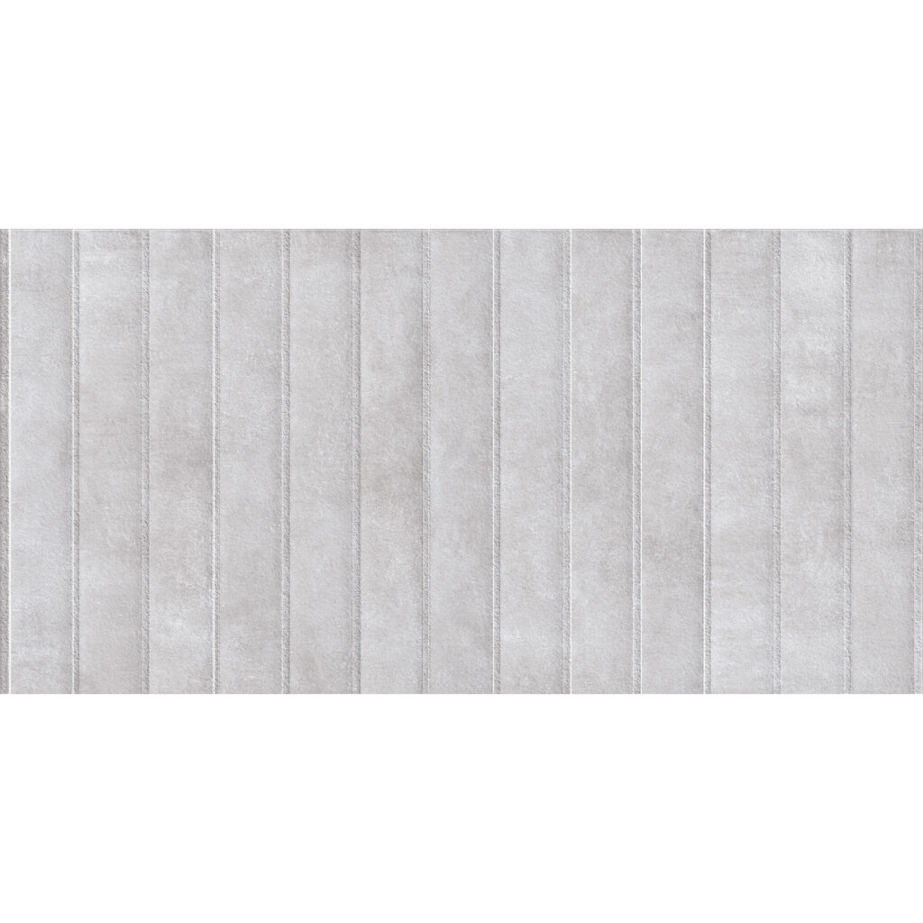 Πλακάκι CONVIA Concrete Mountain Grey KARAG 60x120cm