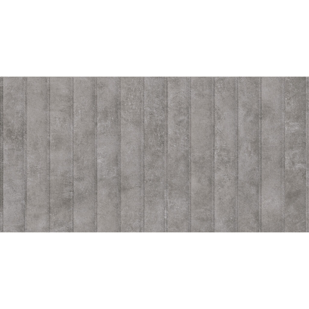 Πλακάκι CONVIA Concrete Mountain Marengo KARAG 60x120cm