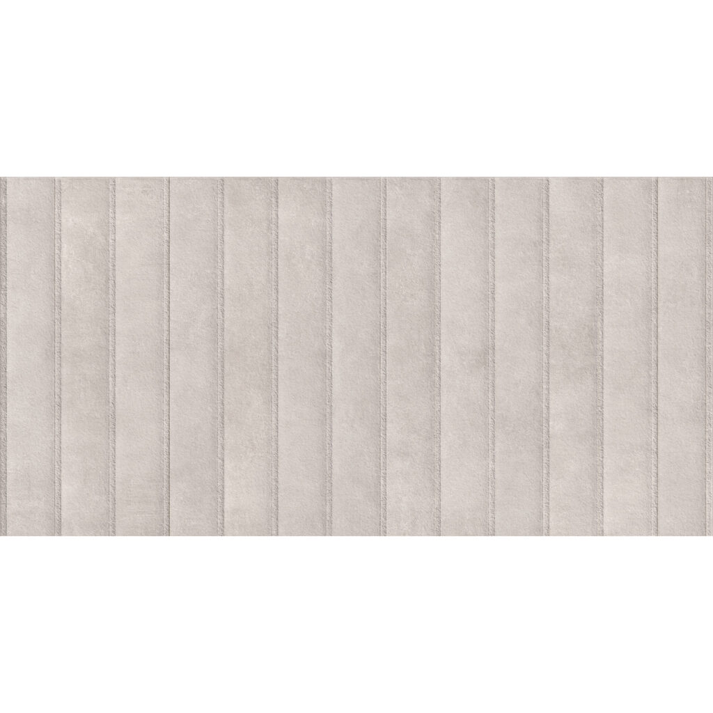 Πλακάκι CONVIA Concrete Mountain Moka KARAG 60x120cm
