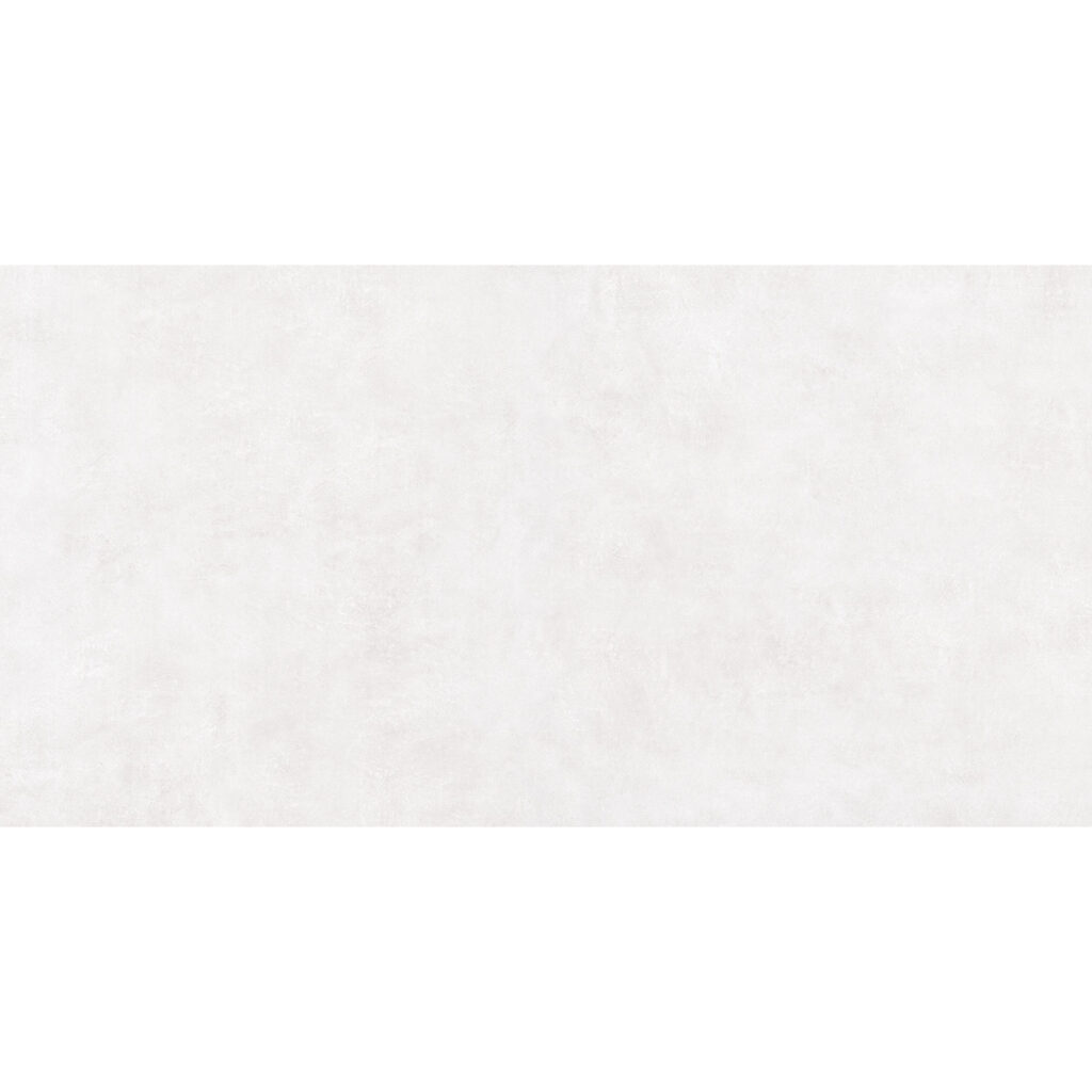 Πλακάκι CONVIA Concrete Snow KARAG 60x120cm
