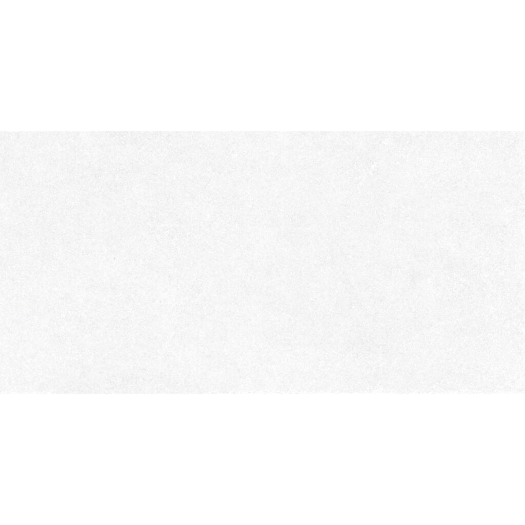 Πλακάκι CONCRETA White KARAG 60x120cm