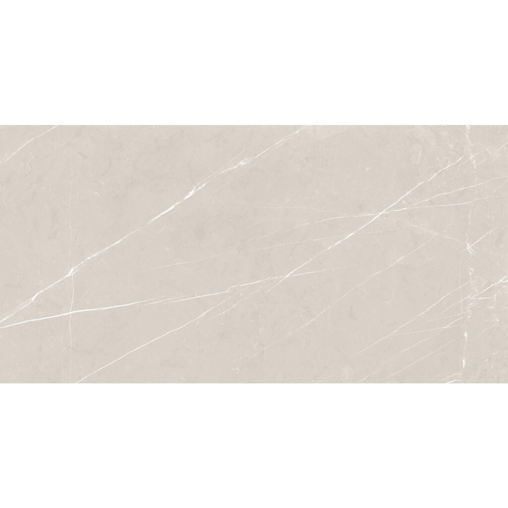 Πλακάκι CRONOS Ice KARAG 60x120cm