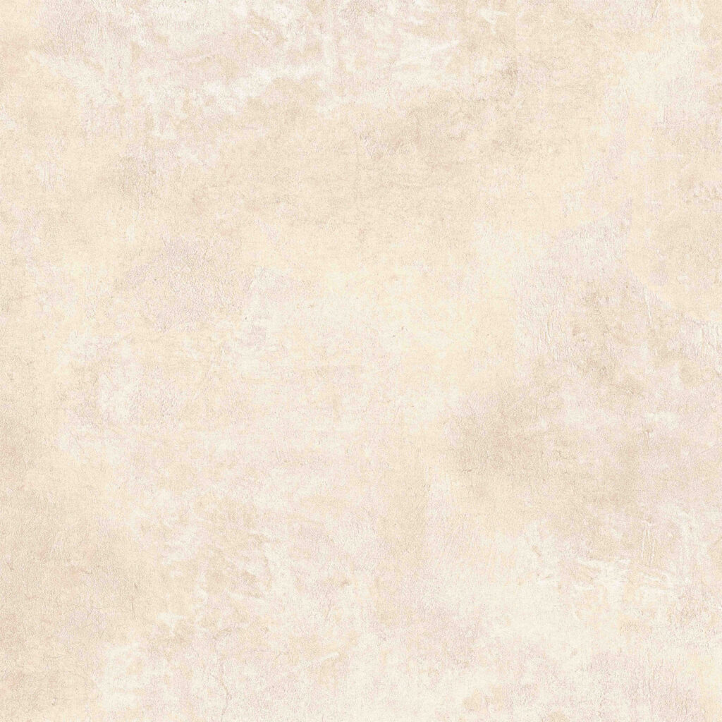 Πλακάκι DEVNIA Beige KARAG 45,6x45,6cm