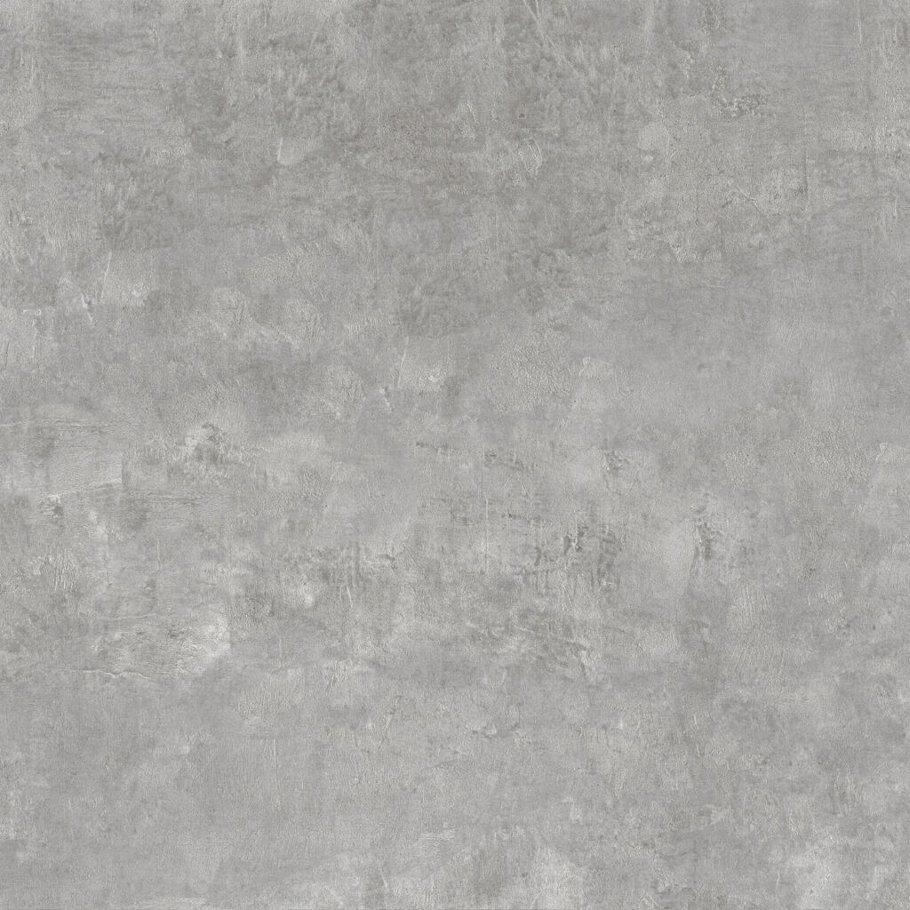 Πλακάκι DEVNIA Dark Grey KARAG 45,6x45,6cm