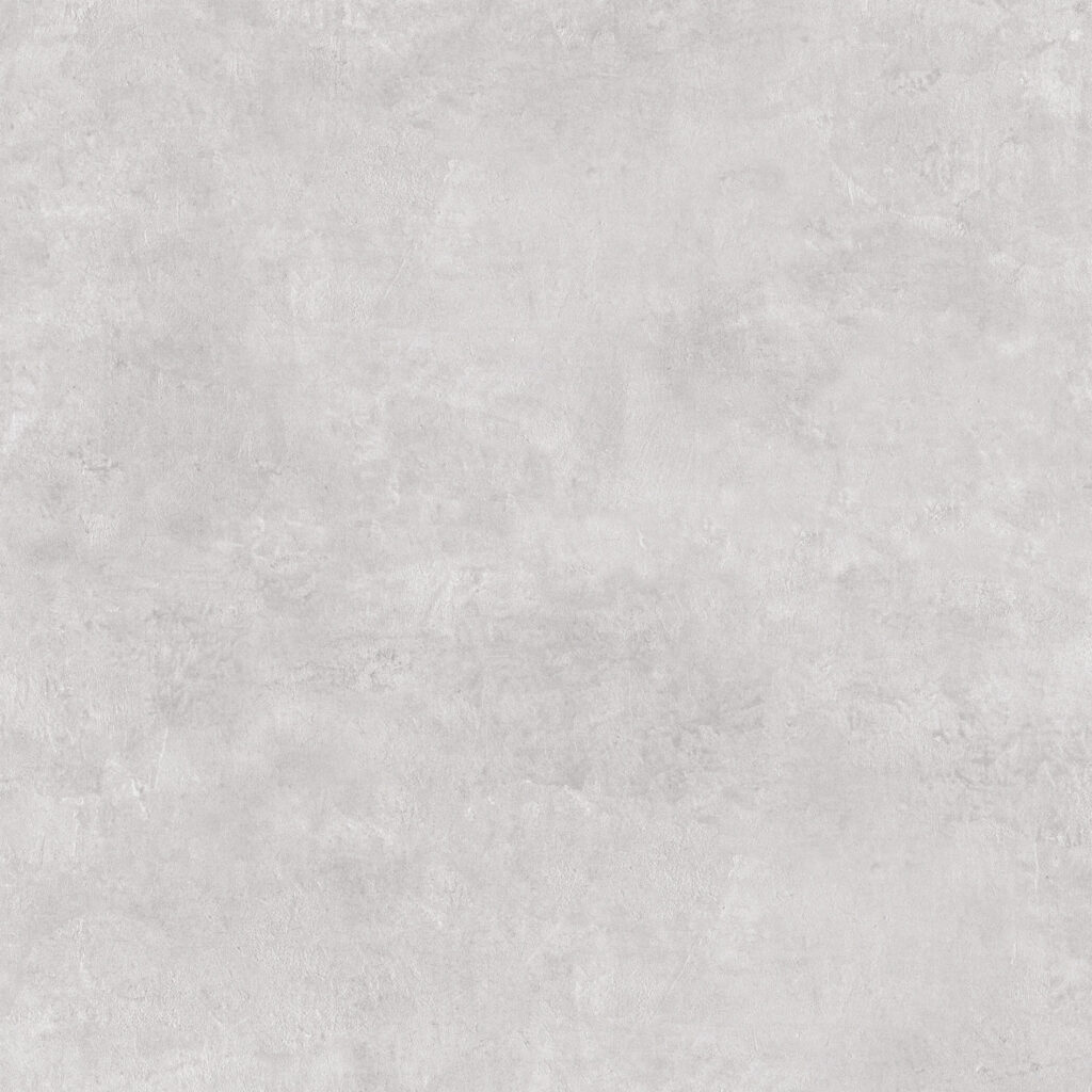 Πλακάκι DEVNIA Grey KARAG 45,6x45,6cm