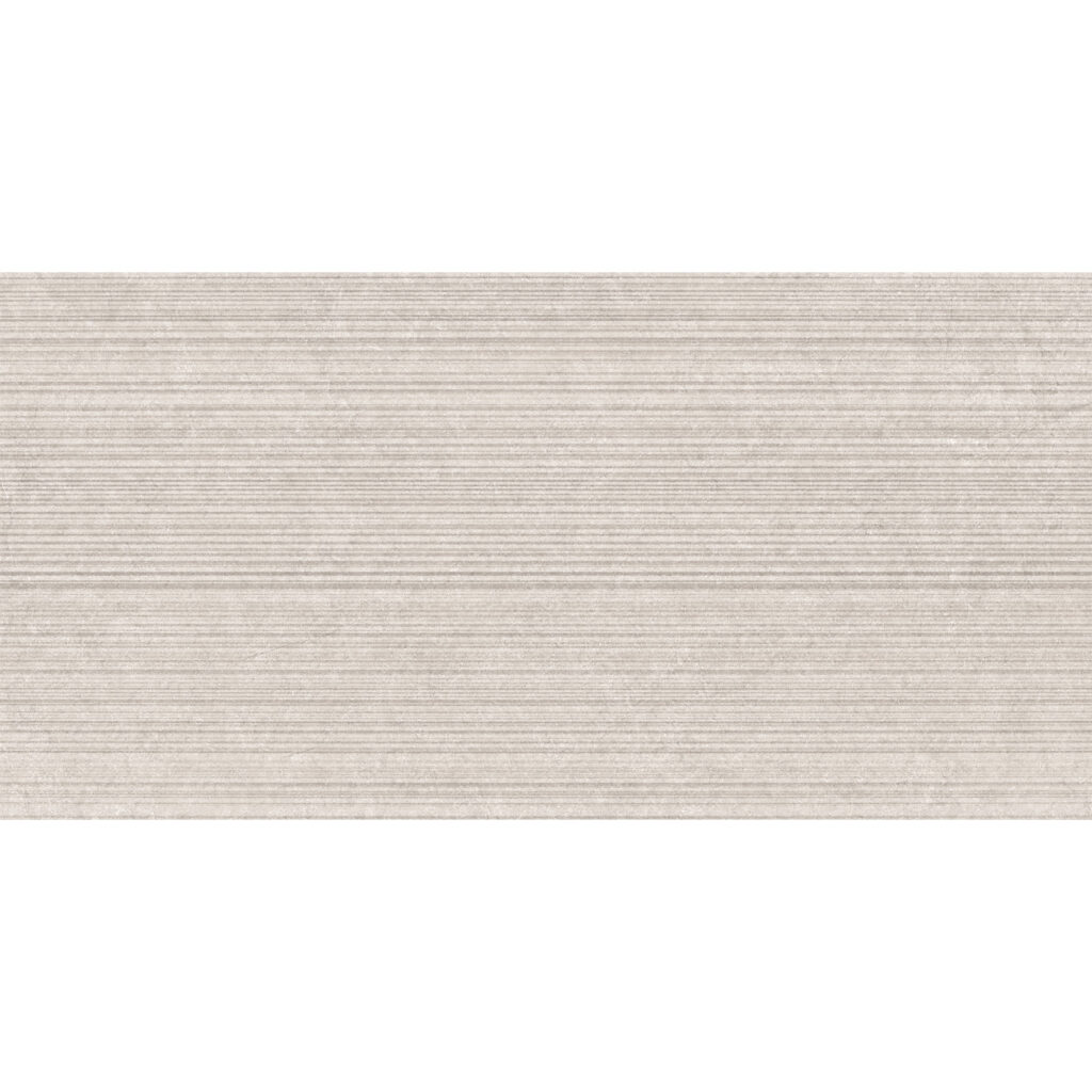 Πλακάκι GRICHER LINER Crema KARAG 60x120cm