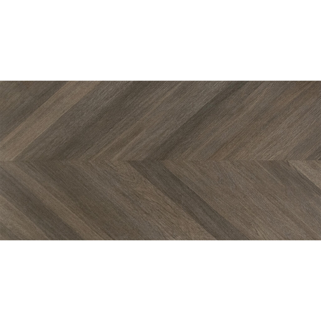 Πλακάκι DINAMARCA Nuez KARAG 60x120cm