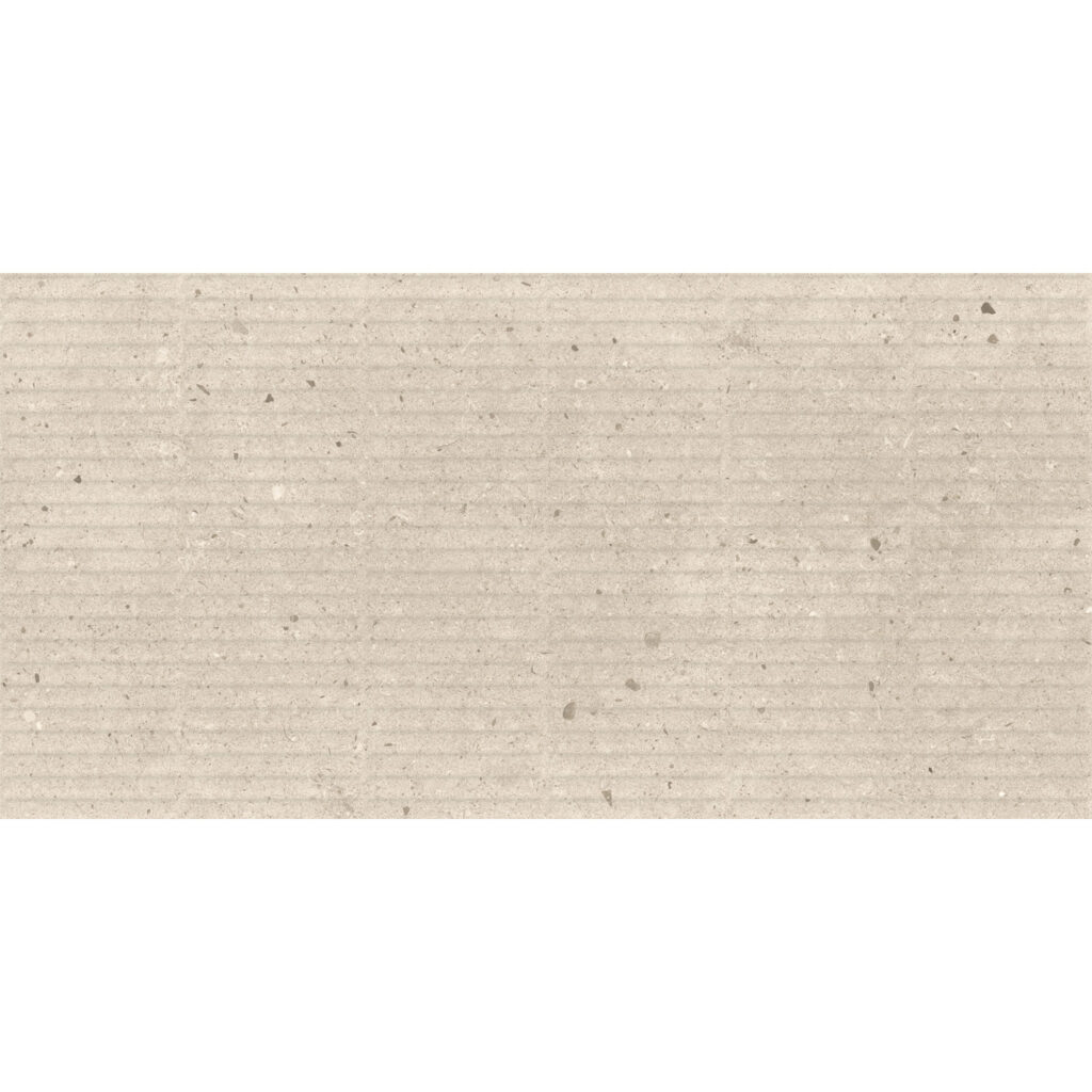 Πλακάκι MIST KITKAT Décor Beige KARAG 60x120cm