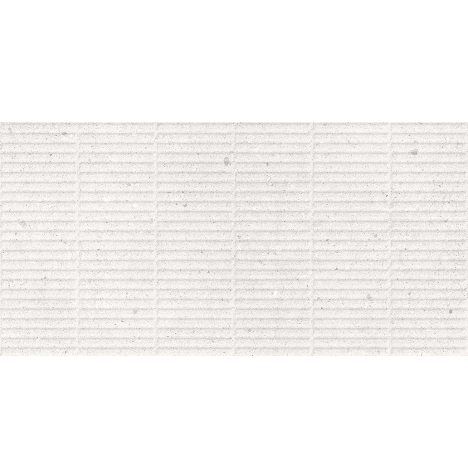 Πλακάκι MIST KITKAT Décor Bianco KARAG 60x120cm