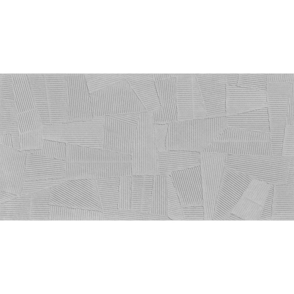Πλακάκι ARNITE PIZZARO Elephant KARAG 60x120cm