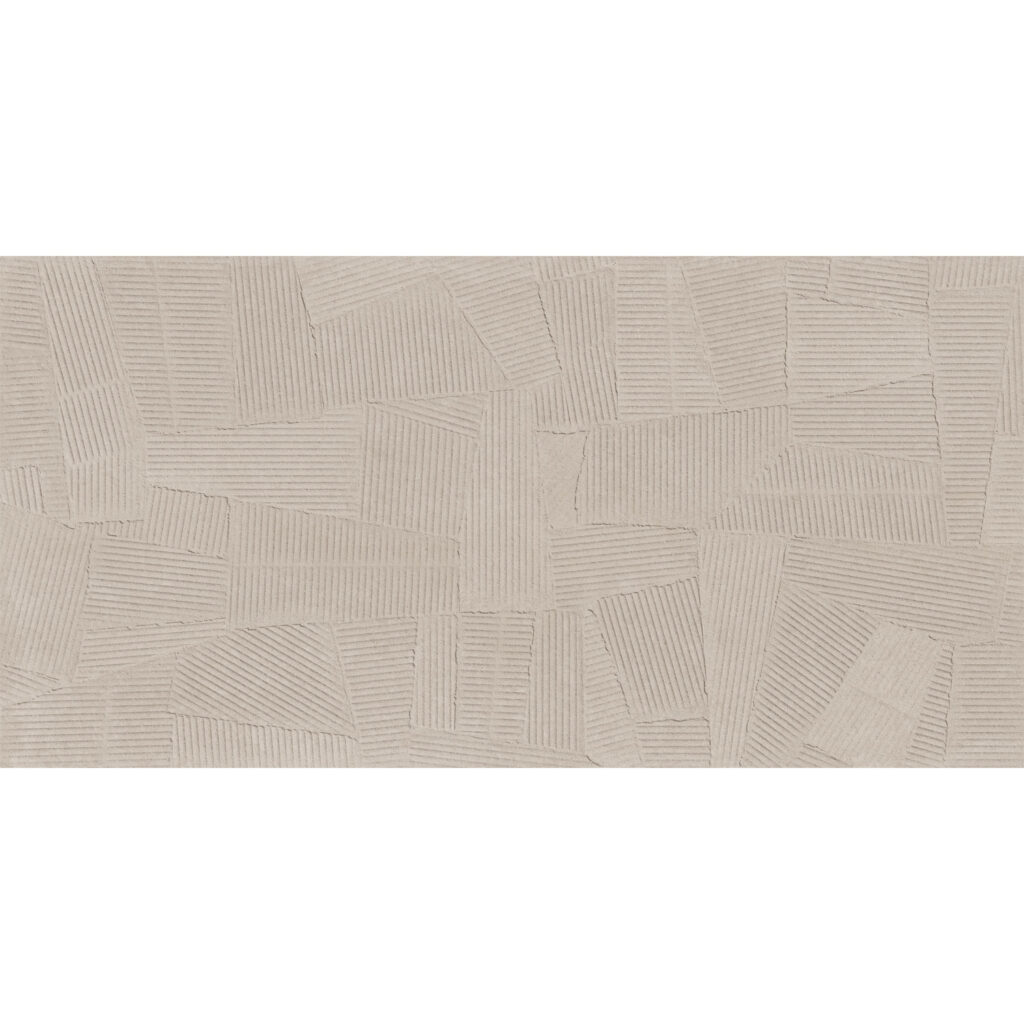 Πλακάκι ARNITE PIZZARO Natural KARAG 60x120cm