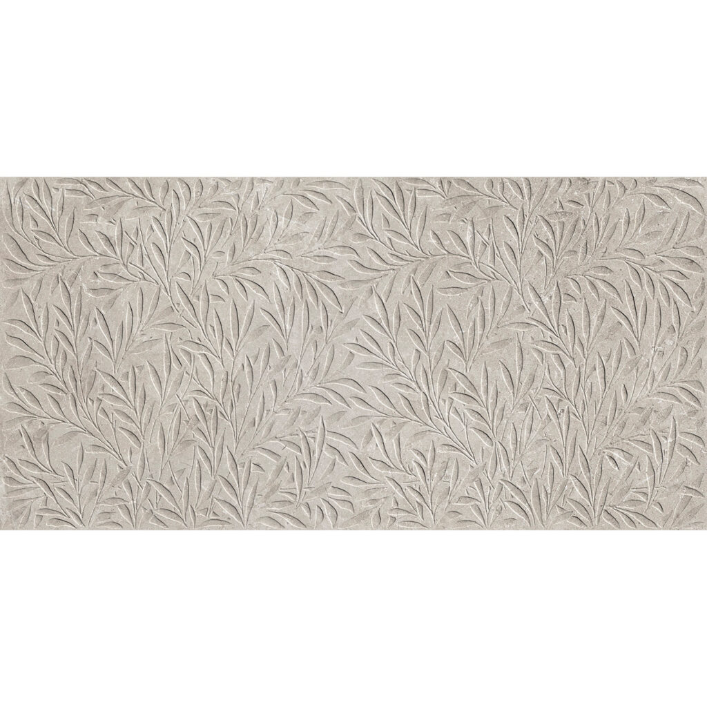 Πλακάκι SALMA Décor Stone KARAG 59,5x119,2cm