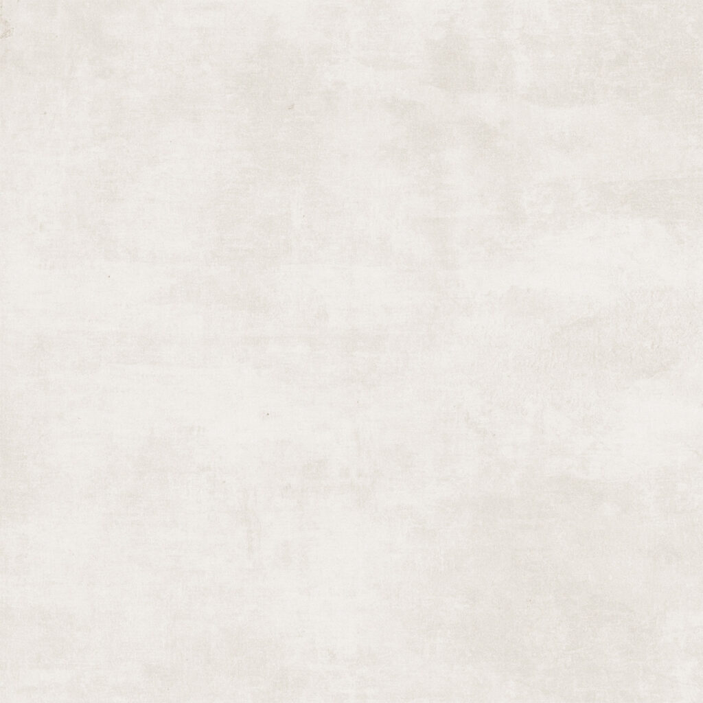 Πλακάκι DYNAMIC CORTALS Beige Marfil KARAG 45x45cm
