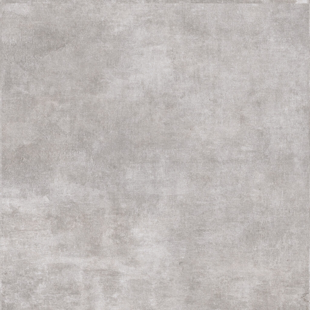 Πλακάκι DYNAMIC CORTALS Gris KARAG 45x45cm