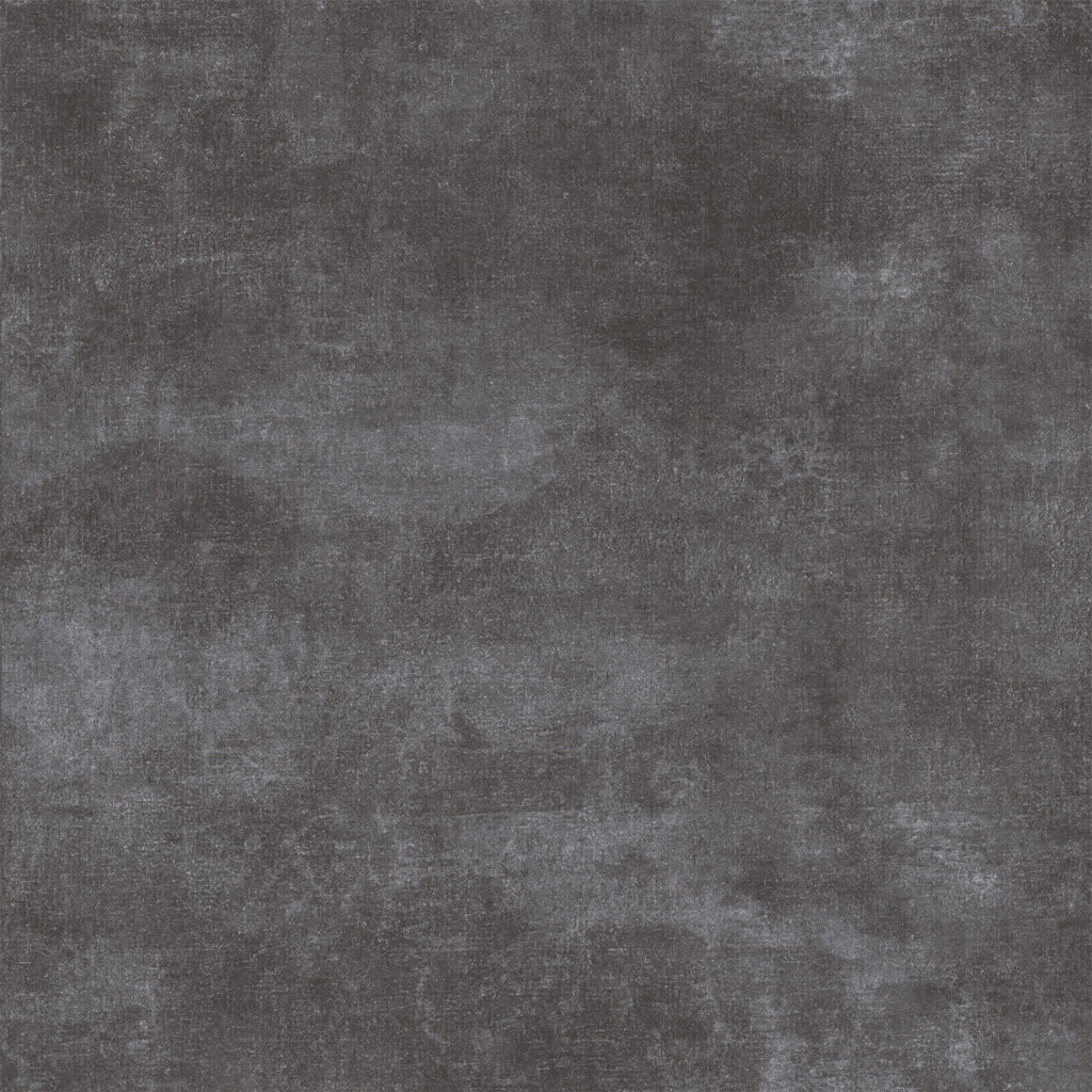 Πλακάκι DYNAMIC CORTALS Grafito KARAG 45x45cm