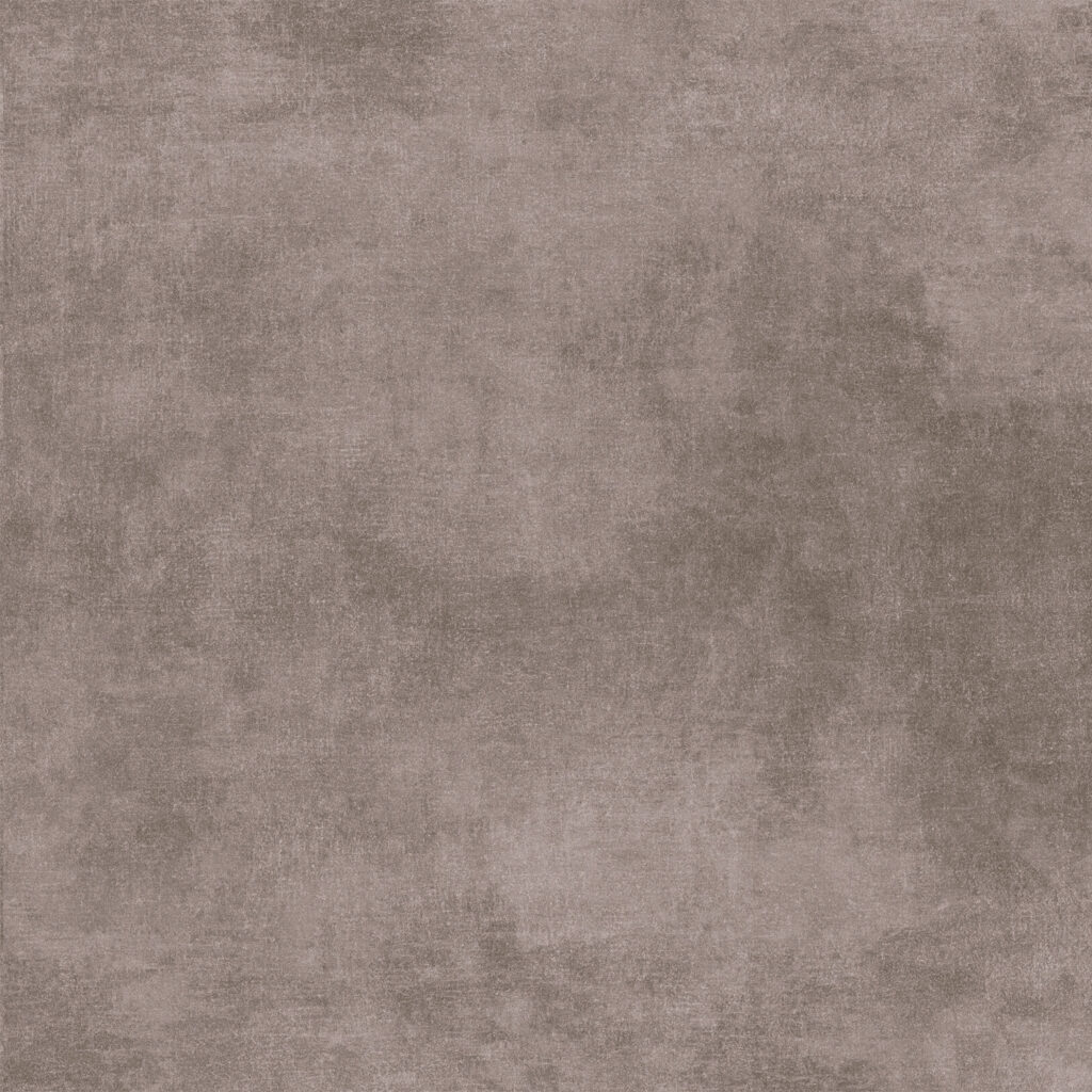 Πλακάκι DYNAMIC CORTALS Taupe KARAG 45x45cm
