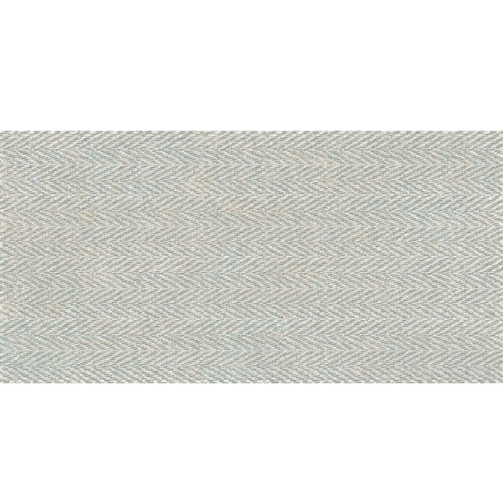 Πλακάκι ENYA Caliza KARAG 60x120cm