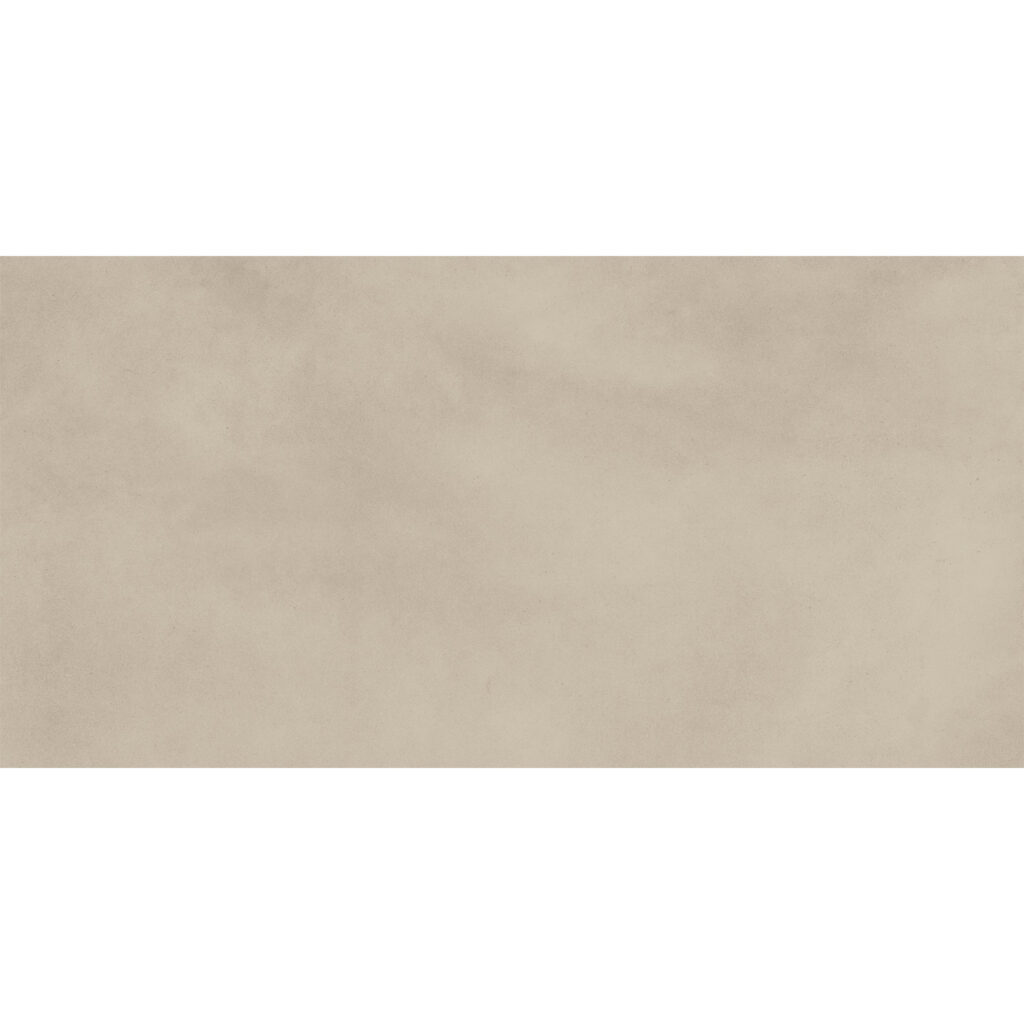 Πλακάκι FACTOR Desert KARAG 60x120cm
