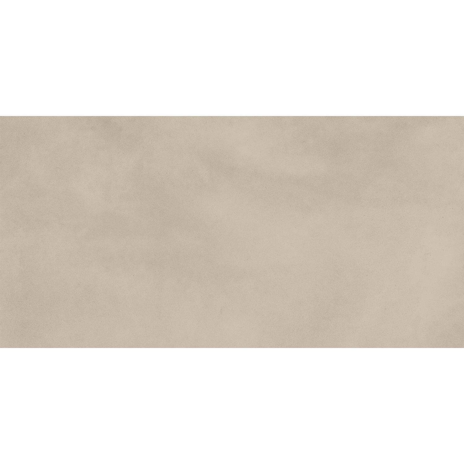Πλακάκι FACTOR Desert KARAG 60x120cm