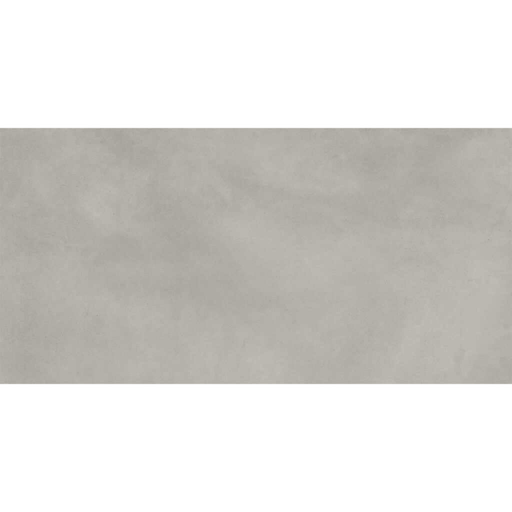 Πλακάκι FACTOR Cloud KARAG 60x120cm
