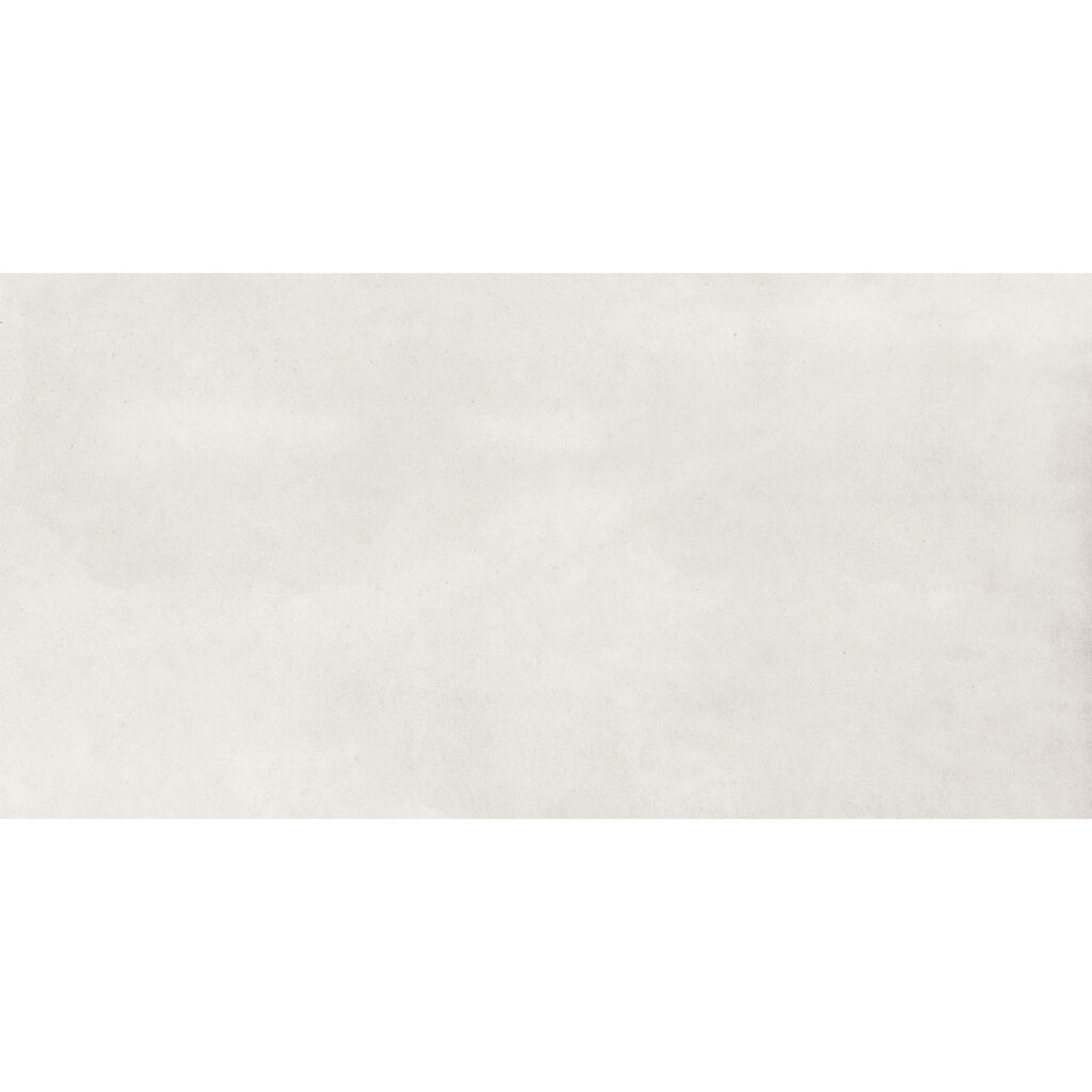 Πλακάκι FACTOR Snow KARAG 60x120cm