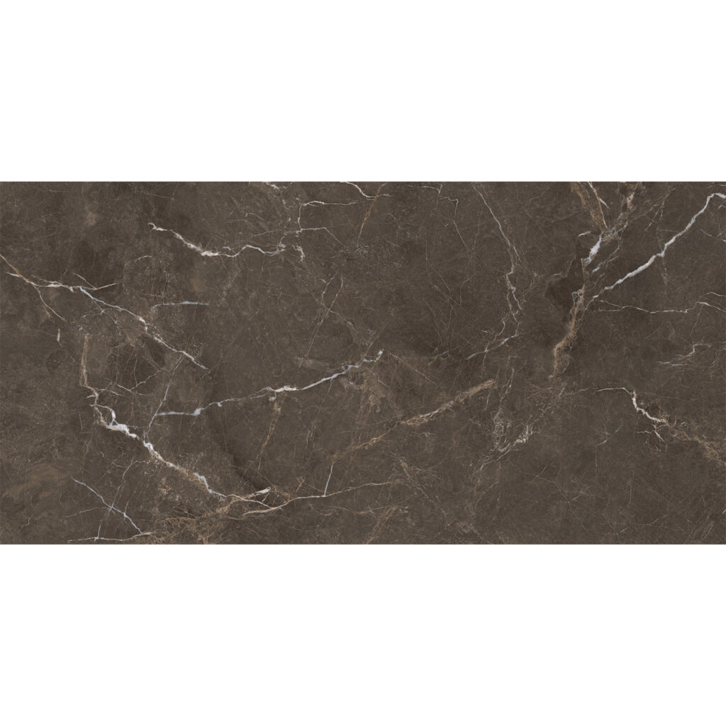 Πλακάκι FEMINA Coffee Mat Carving KARAG 60x120cm