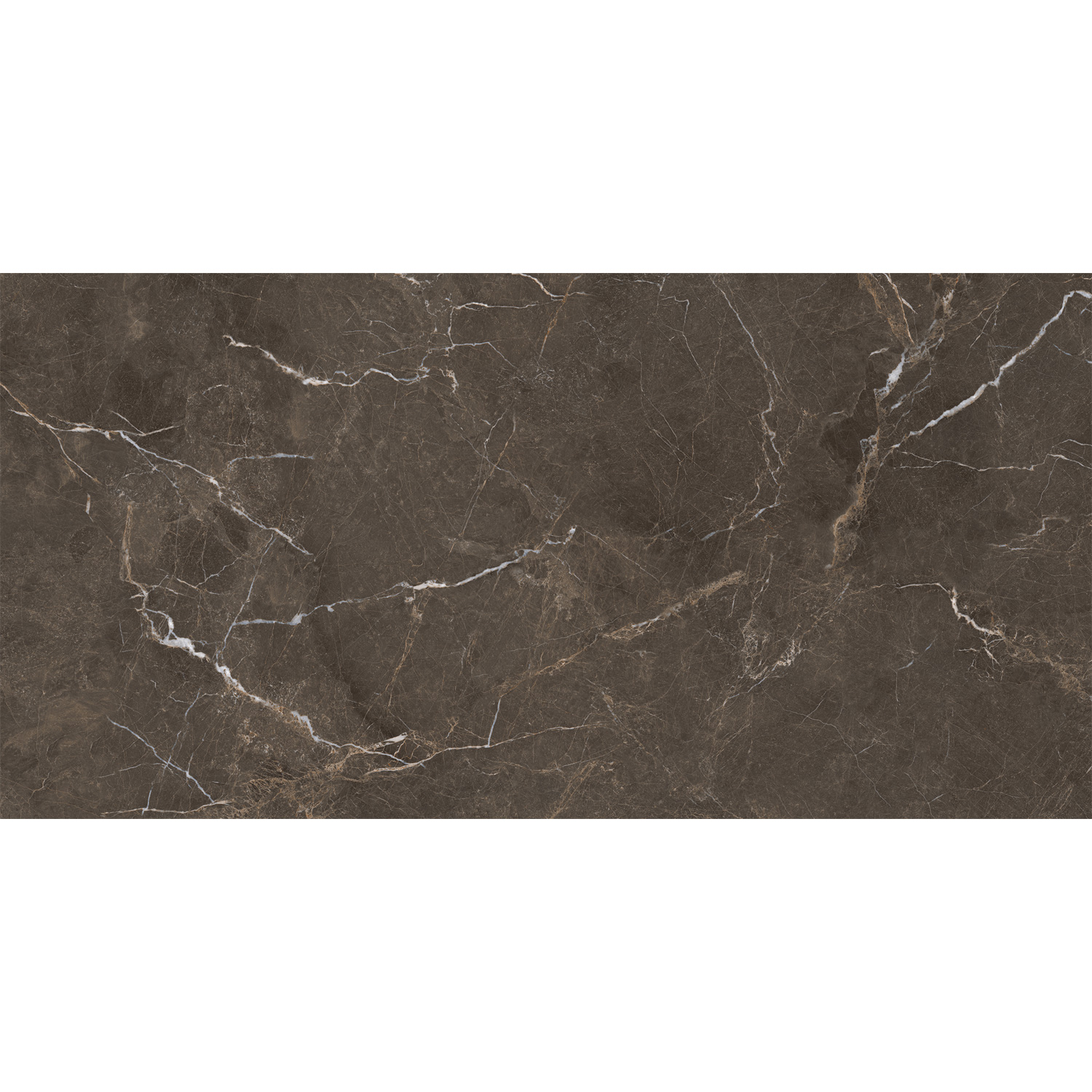 Πλακάκι FEMINA Coffee Mat Carving KARAG 60x120cm
