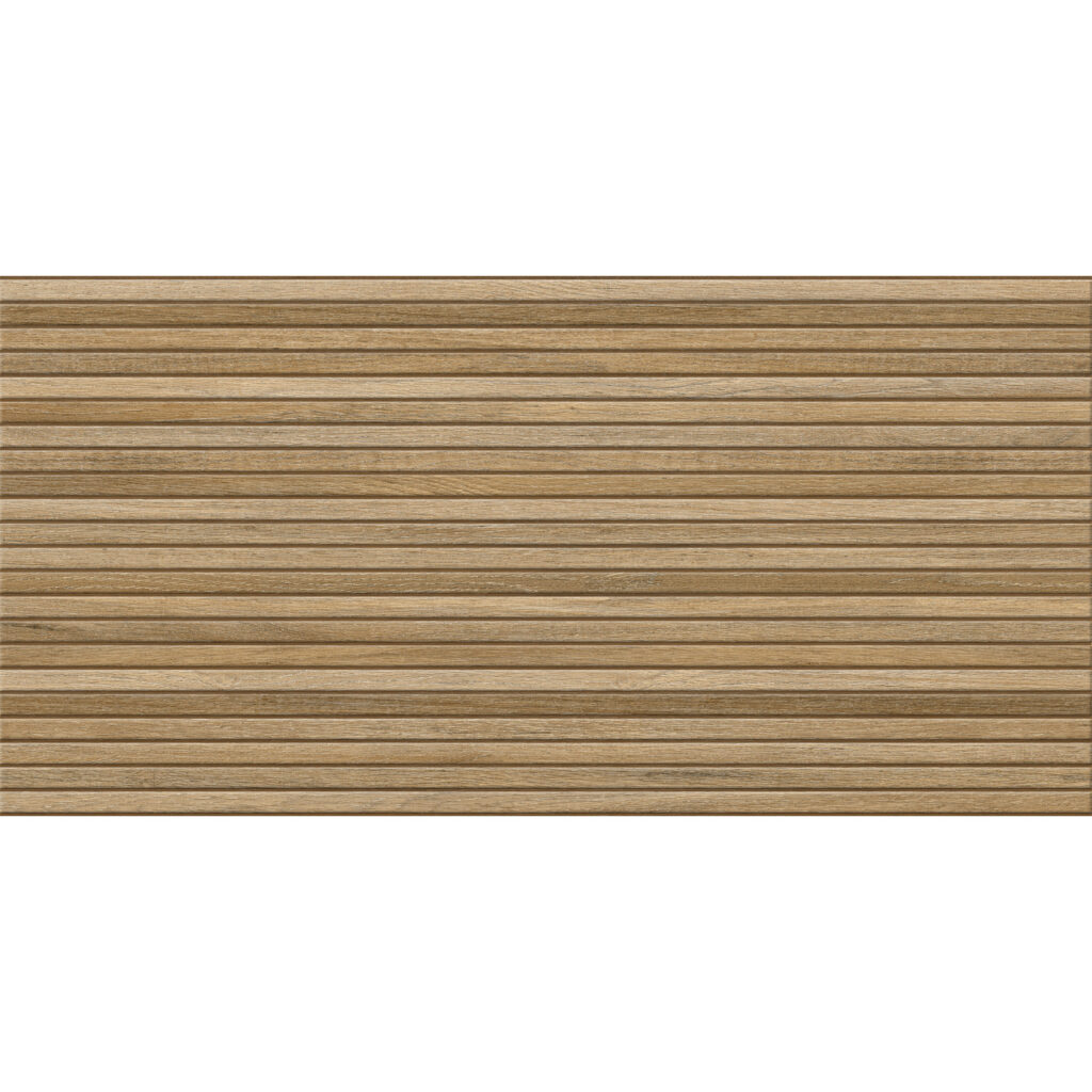 Πλακάκι FINLANDIA Abedul KARAG 60x120cm