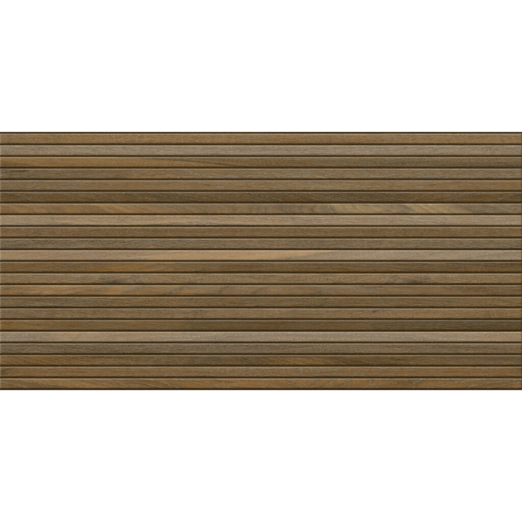 Πλακάκι FINLANDIA Nuez KARAG 60x120cm