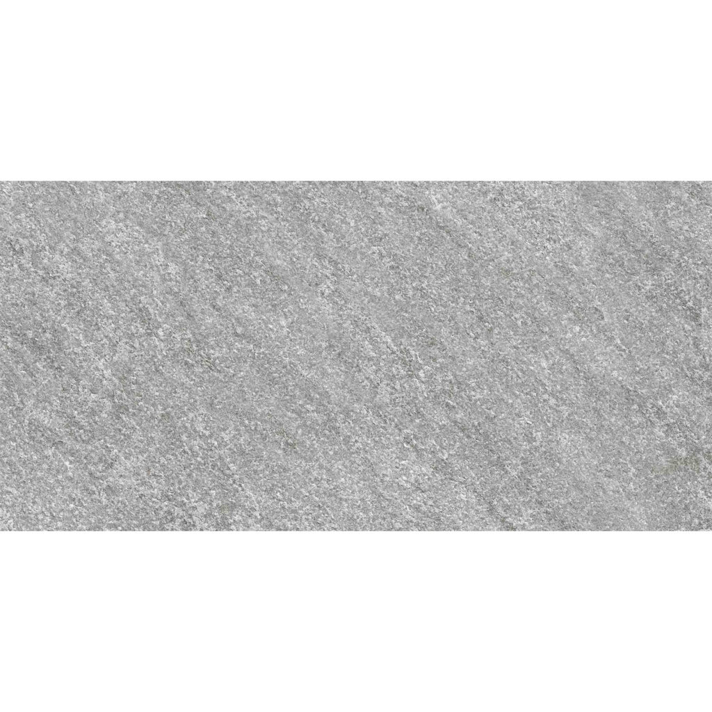 Πλακάκι FORUM Grey KARAG 30,3x60,6cm