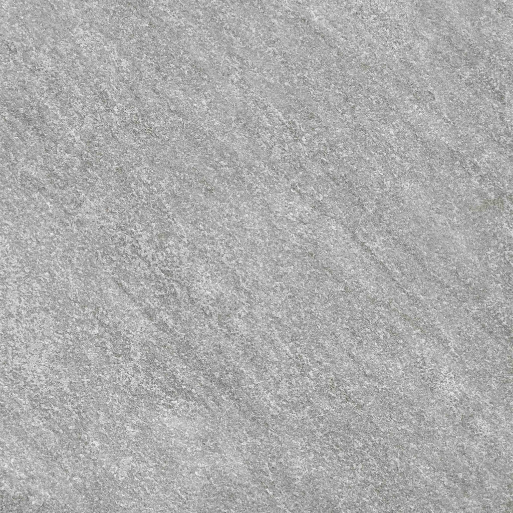 Πλακάκι FORUM Grey KARAG 60,6x60,6cm