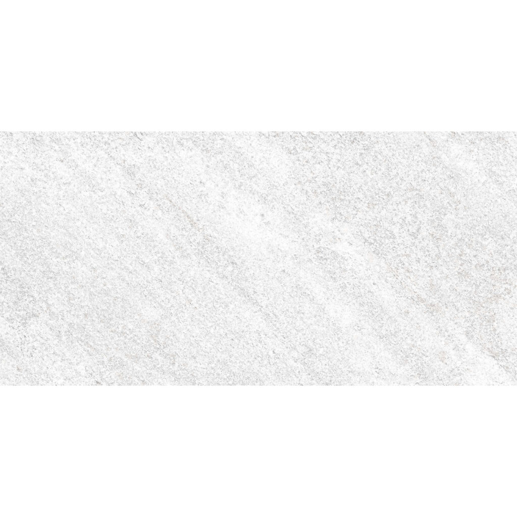 Πλακάκι FORUM Light Grey KARAG 30,3x60,6cm