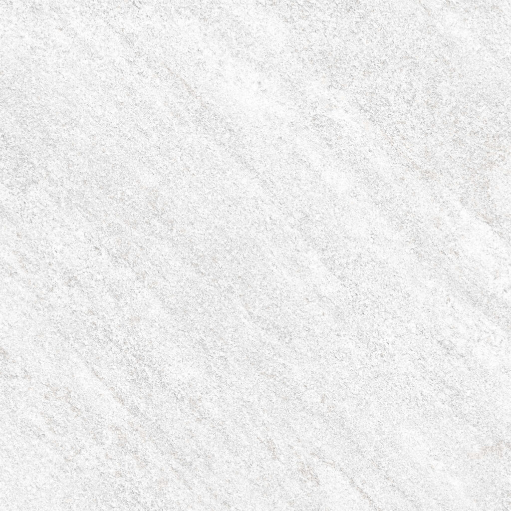 Πλακάκι FORUM Light Grey KARAG 60,6x60,6cm