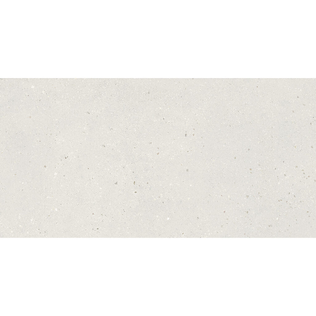 Πλακάκι GEOLOGY Argilla KARAG 60x120cm