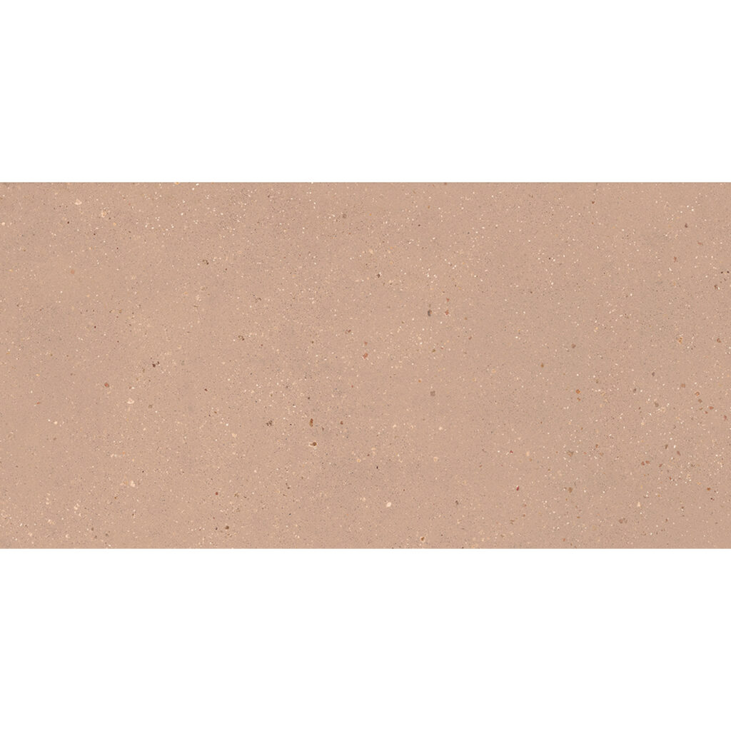 Πλακάκι GEOLOGY Cotto KARAG 60x120cm