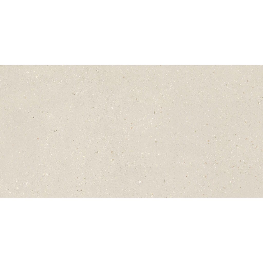 Πλακάκι GEOLOGY Sabbia KARAG 60x120cm