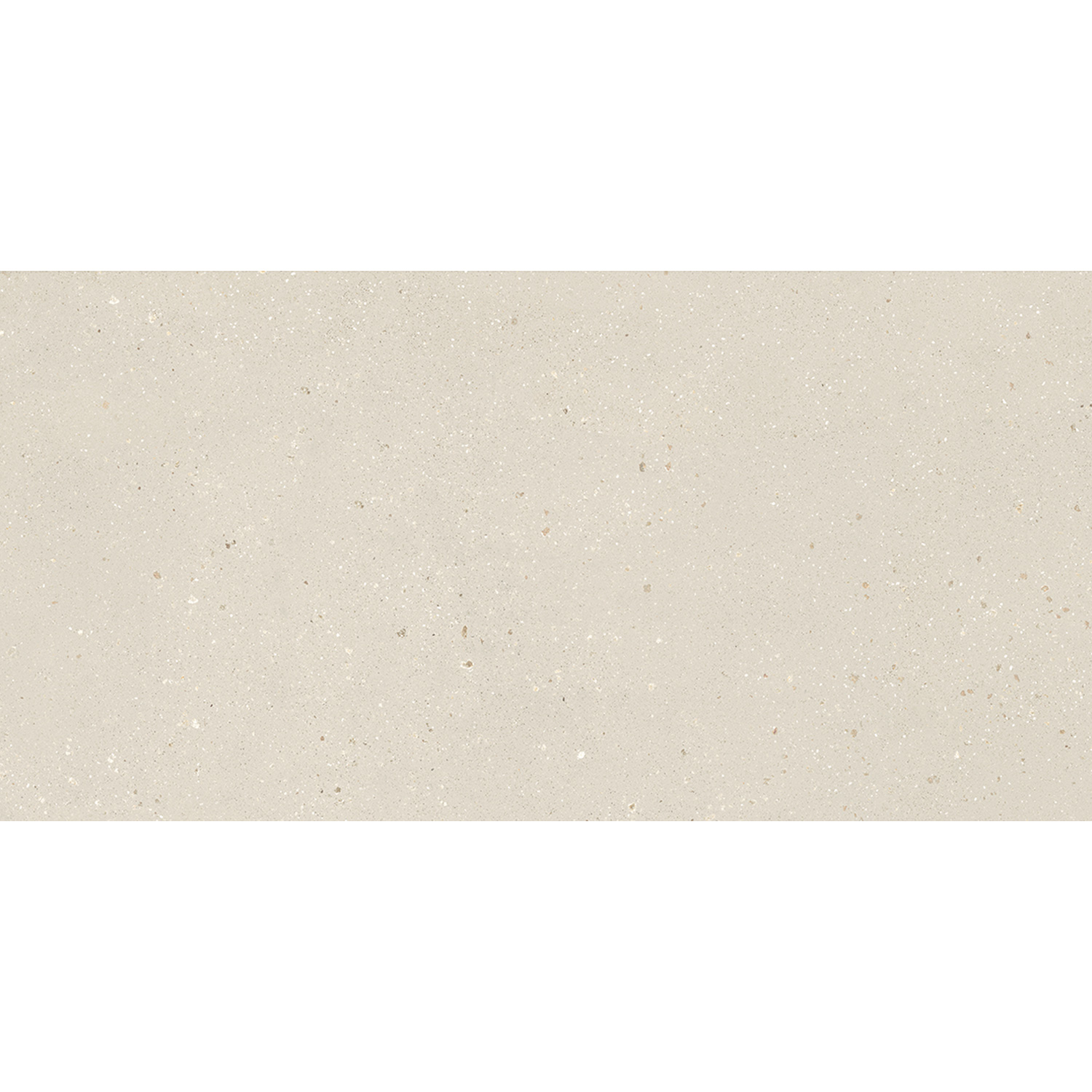 Πλακάκι GEOLOGY Sabbia KARAG 60x120cm