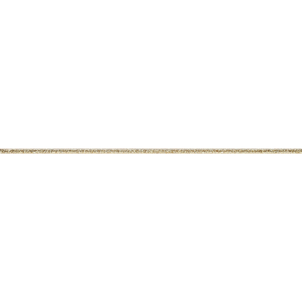 Προφίλ πλακιδίων GLITTER Oro Sand Chiaro KARAG 1,0x0,8x60cm