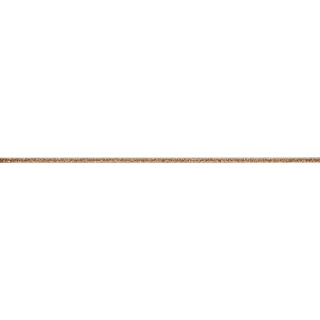 Προφίλ πλακιδίων GLITTER Oro Sand Scuro KARAG 1,0x0,8x60cm