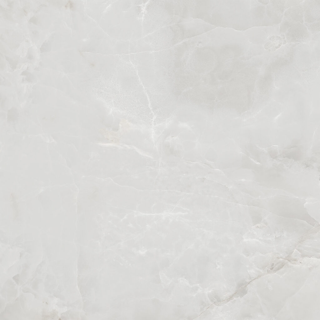 Πλακάκι GLOW Onyx KARAG 120x120cm