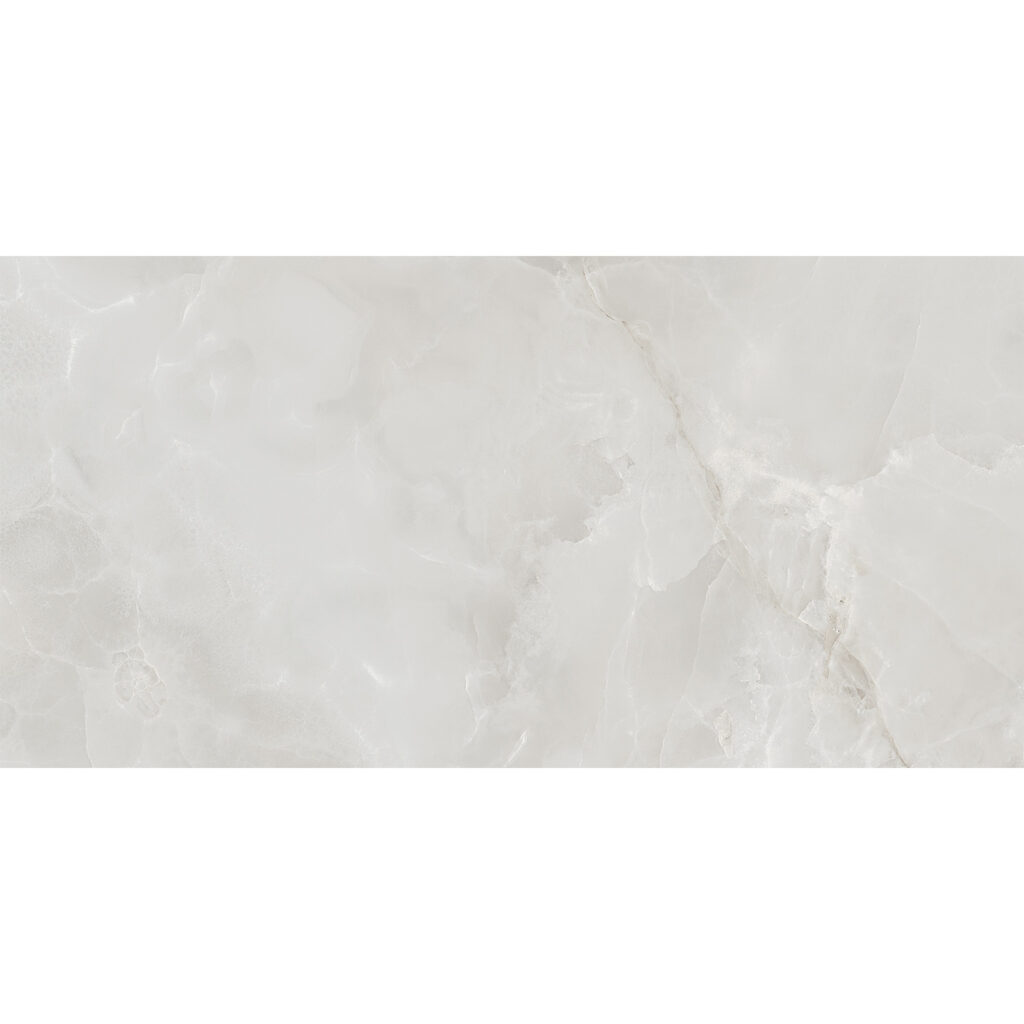 Πλακάκι GLOW Onyx KARAG 60x120cm
