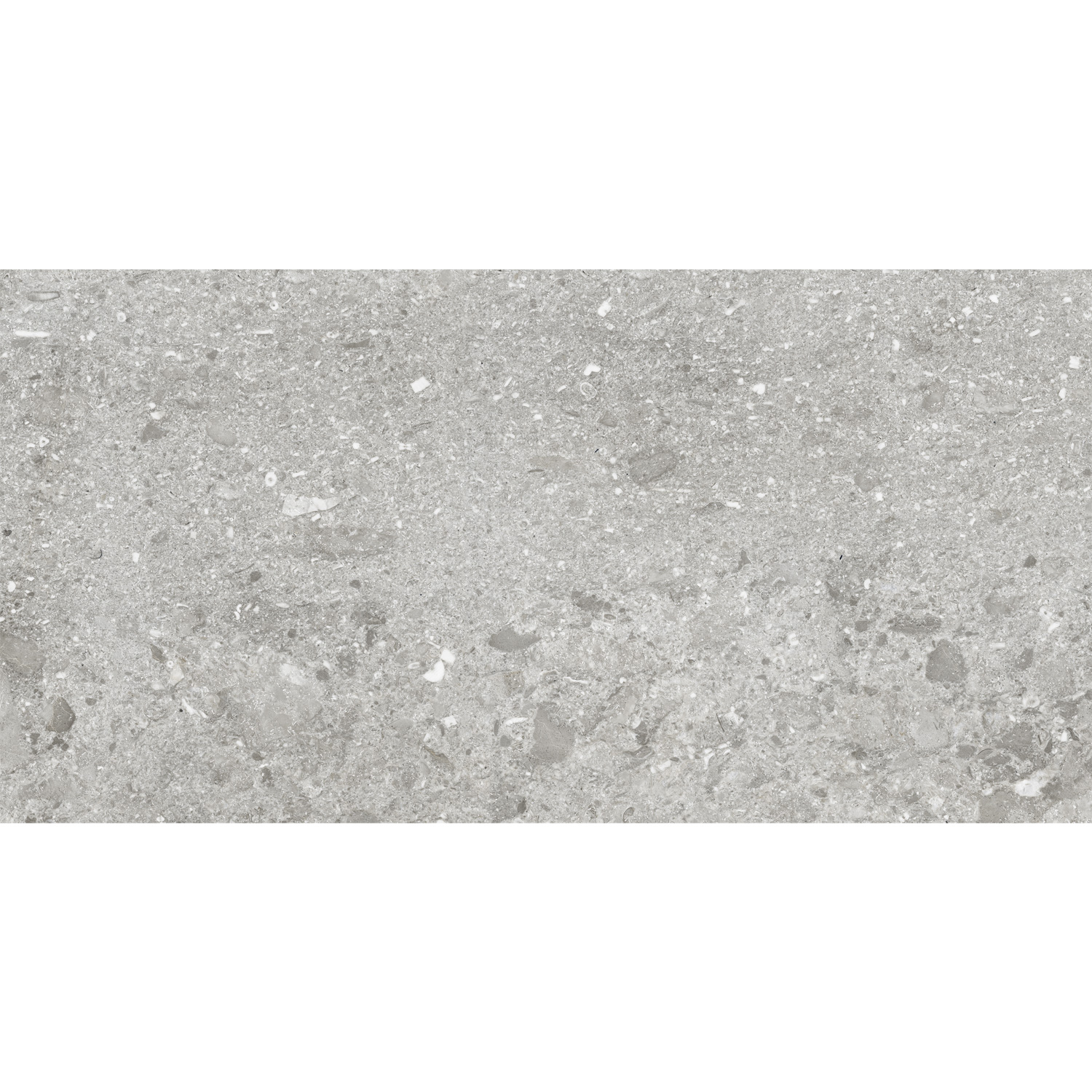 Πλακάκι GRANITE Grey Matt KARAG 60x120cm