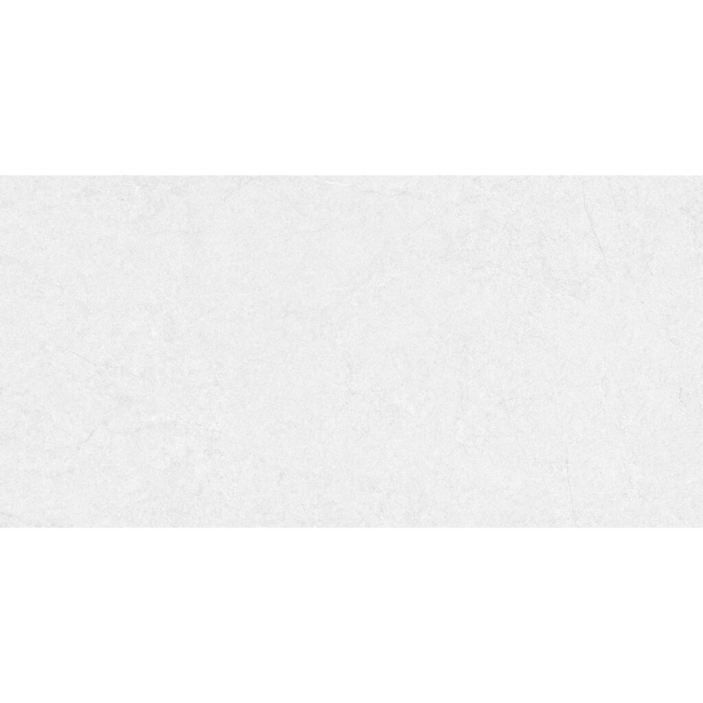 Πλακάκι GRICHER Bianco KARAG 60x120cm