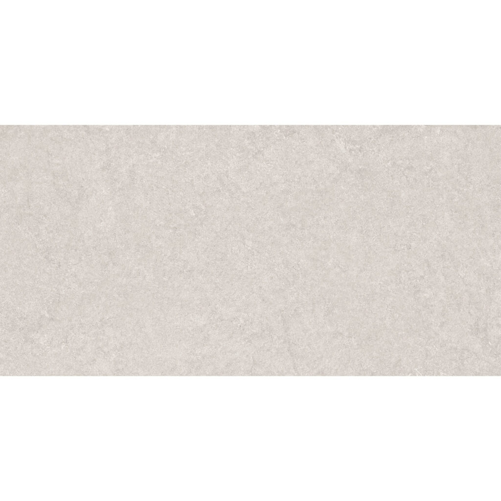 Πλακάκι GRICHER Crema KARAG 60x120cm