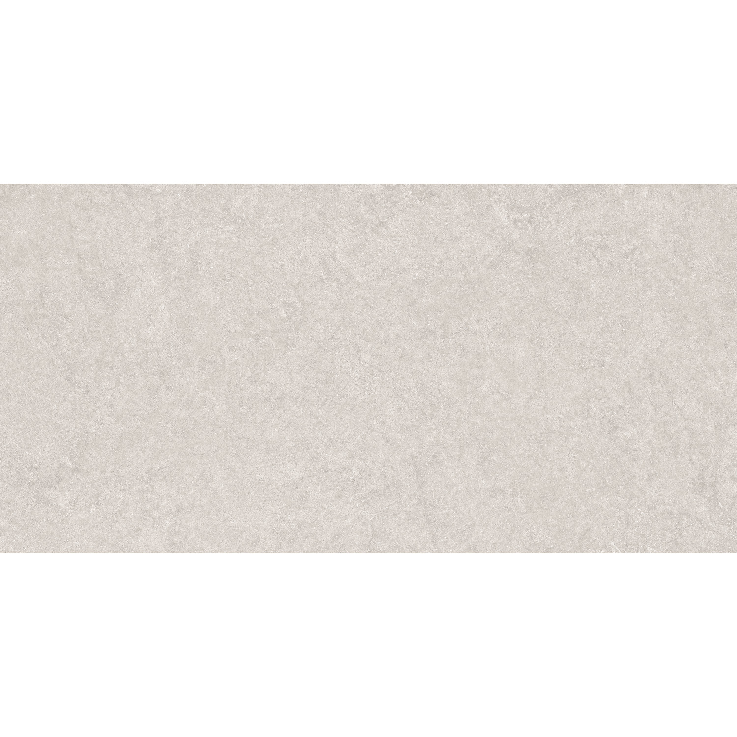 Πλακάκι GRICHER Crema KARAG 60x120cm
