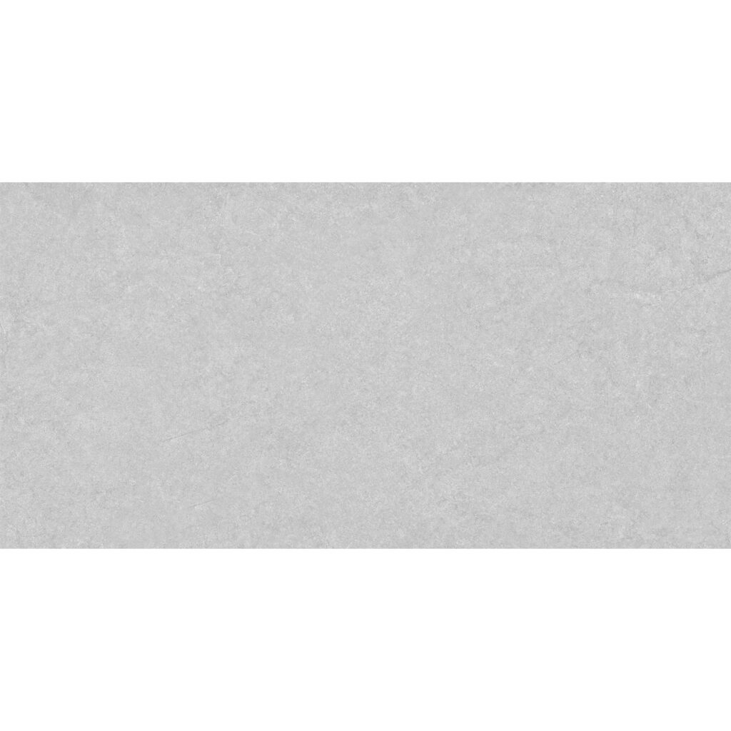 Πλακάκι GRICHER Grey KARAG 60x120cm