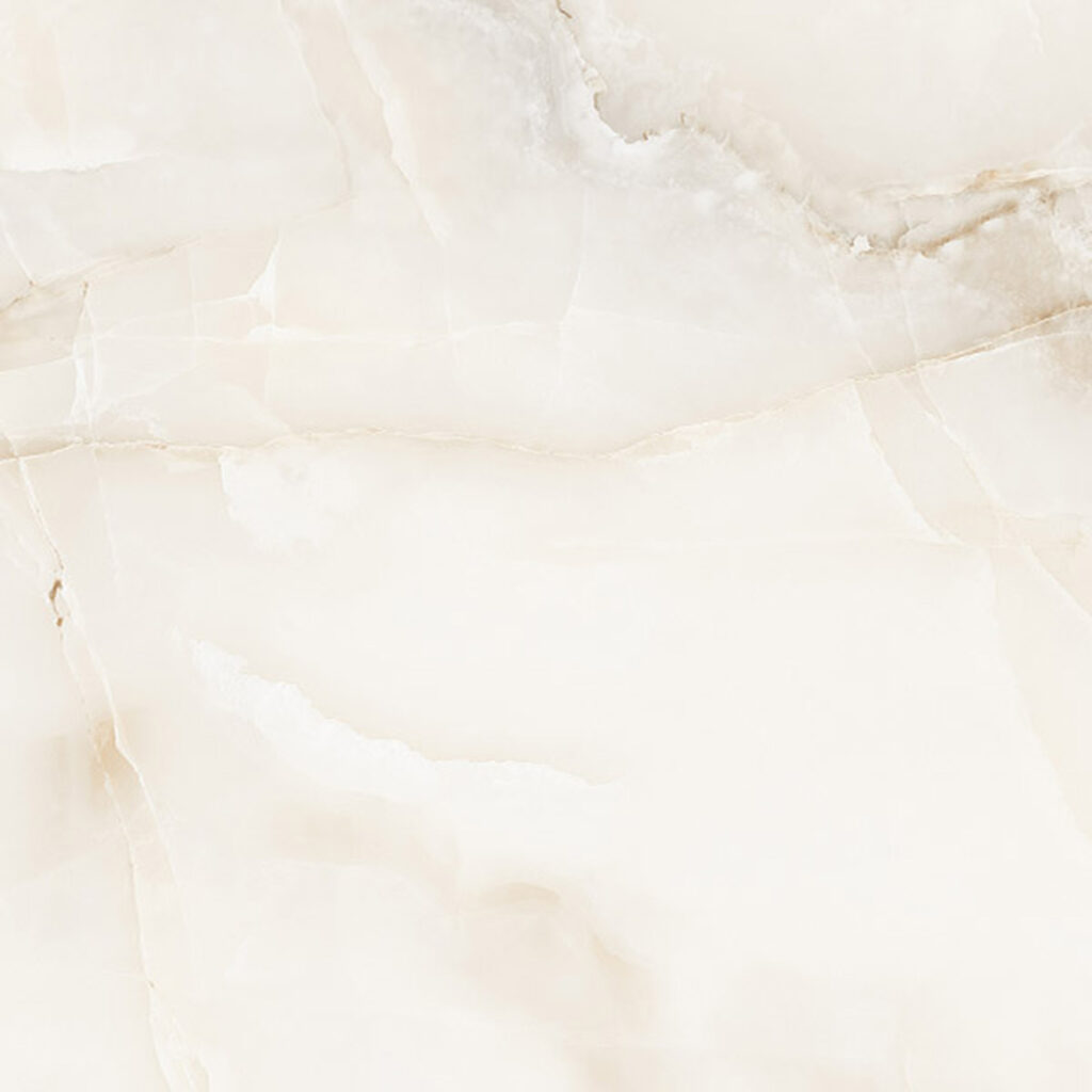 Πλακάκι HARMONY Onyx KARAG 60x60cm