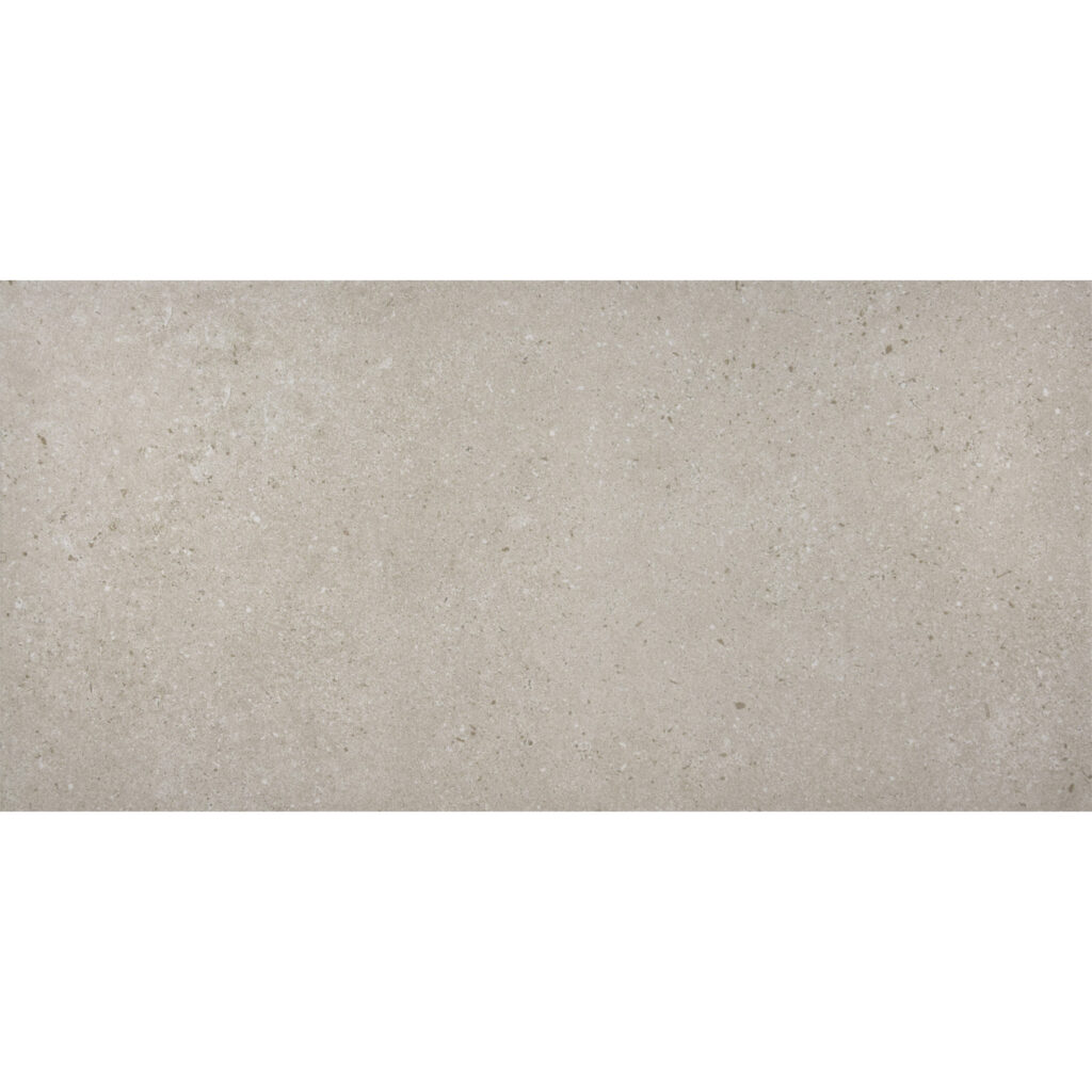 Πλακάκι HOPPER Brown KARAG 30,3x60,6cm