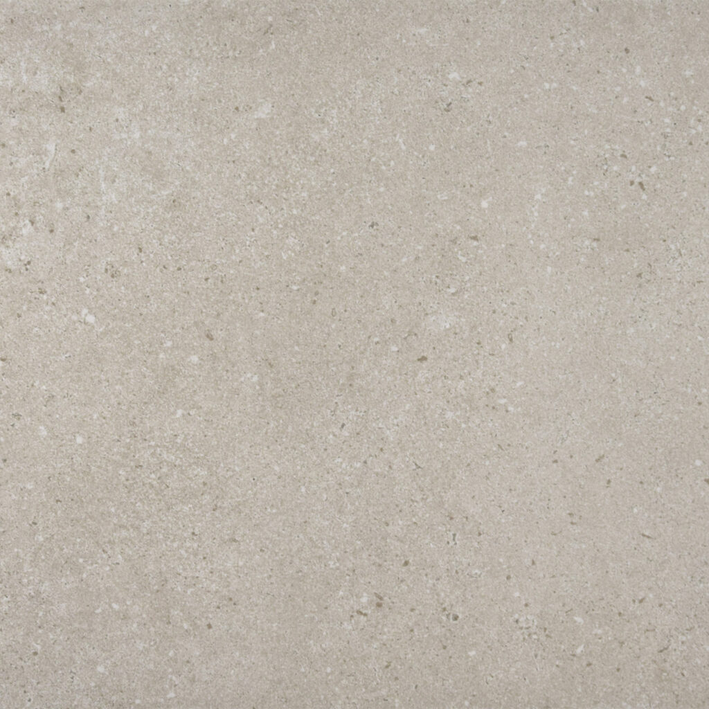 Πλακάκι HOPPER Brown KARAG 60,6x60,6cm